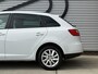 SEAT Ibiza ST 1.2 TSI Style Airco|Cruise|PDC|Elek ramen|N.A.P|APK tot 09-2026