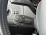 SEAT Ibiza ST 1.2 TSI Style Airco|Cruise|PDC|Elek ramen|N.A.P|APK tot 09-2026