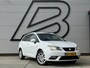 SEAT Ibiza ST 1.2 TSI Style Airco|Cruise|PDC|Elek ramen|N.A.P|APK tot 09-2026