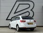 SEAT Ibiza ST 1.2 TSI Style Airco|Cruise|PDC|Elek ramen|N.A.P|APK tot 09-2026