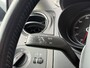SEAT Ibiza ST 1.2 TSI Style Airco|Cruise|PDC|Elek ramen|N.A.P|APK tot 09-2026