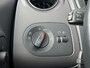 SEAT Ibiza ST 1.2 TSI Style Airco|Cruise|PDC|Elek ramen|N.A.P|APK tot 09-2026