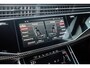 Audi Q8 60 TFSI e Competition 490pk, Carbon, Full-options 2025
