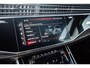 Audi Q8 60 TFSI e Competition 490pk, Carbon, Full-options 2025