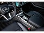 Audi Q8 60 TFSI e Competition 490pk, Carbon, Full-options 2025