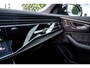 Audi Q8 60 TFSI e Competition 490pk, Carbon, Full-options 2025
