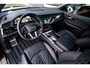 Audi Q8 60 TFSI e Competition 490pk, Carbon, Full-options 2025