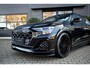 Audi Q8 60 TFSI e Competition 490pk, Carbon, Full-options 2025