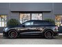 Audi Q8 60 TFSI e Competition 490pk, Carbon, Full-options 2025