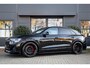 Audi Q8 60 TFSI e Competition 490pk, Carbon, Full-options 2025
