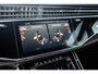 Audi Q8 60 TFSI e Competition 490pk, Carbon, Full-options 2025