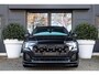 Audi Q8 60 TFSI e Competition 490pk, Carbon, Full-options 2025
