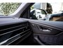 Audi Q8 60 TFSI e Competition 490pk, Carbon, Full-options 2025