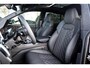 Audi Q8 60 TFSI e Competition 490pk, Carbon, Full-options 2025