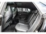 Audi Q8 60 TFSI e Competition 490pk, Carbon, Full-options 2025