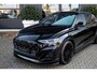Audi Q8 60 TFSI e Competition 490pk, Carbon, Full-options 2025