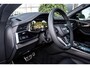 Audi Q8 60 TFSI e Competition 490pk, Carbon, Full-options 2025