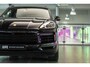 Porsche Cayenne 3.0 E-Hybrid