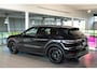 Porsche Cayenne 3.0 E-Hybrid