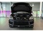Porsche Cayenne 3.0 E-Hybrid