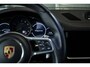 Porsche Cayenne 3.0 E-Hybrid