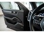 Porsche Cayenne 3.0 E-Hybrid
