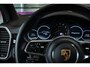 Porsche Cayenne 3.0 E-Hybrid