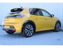 Peugeot e-208 EV GT Pack 50 kWh | Incl. 12 maanden garantie | SOH 90% | Adaptieve cruise control | Apple carplay/Android auto | Stoelverwarming | Parkeercamera | DAB radio | Climate control | Navigatie |