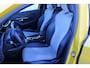 Peugeot e-208 EV GT Pack 50 kWh | Incl. 12 maanden garantie | SOH 90% | Adaptieve cruise control | Apple carplay/Android auto | Stoelverwarming | Parkeercamera | DAB radio | Climate control | Navigatie |
