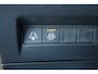 Peugeot e-208 EV GT Pack 50 kWh | Incl. 12 maanden garantie | SOH 90% | Adaptieve cruise control | Apple carplay/Android auto | Stoelverwarming | Parkeercamera | DAB radio | Climate control | Navigatie |