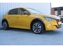 Peugeot e-208 EV GT Pack 50 kWh | Incl. 12 maanden garantie | SOH 90% | Adaptieve cruise control | Apple carplay/Android auto | Stoelverwarming | Parkeercamera | DAB radio | Climate control | Navigatie |