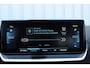 Peugeot e-208 EV GT Pack 50 kWh | Incl. 12 maanden garantie | SOH 90% | Adaptieve cruise control | Apple carplay/Android auto | Stoelverwarming | Parkeercamera | DAB radio | Climate control | Navigatie |