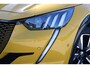 Peugeot e-208 EV GT Pack 50 kWh | Incl. 12 maanden garantie | SOH 90% | Adaptieve cruise control | Apple carplay/Android auto | Stoelverwarming | Parkeercamera | DAB radio | Climate control | Navigatie |