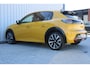 Peugeot e-208 EV GT Pack 50 kWh | Incl. 12 maanden garantie | SOH 90% | Adaptieve cruise control | Apple carplay/Android auto | Stoelverwarming | Parkeercamera | DAB radio | Climate control | Navigatie |