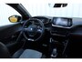Peugeot e-208 EV GT Pack 50 kWh | Incl. 12 maanden garantie | SOH 90% | Adaptieve cruise control | Apple carplay/Android auto | Stoelverwarming | Parkeercamera | DAB radio | Climate control | Navigatie |