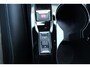 Peugeot e-208 EV GT Pack 50 kWh | Incl. 12 maanden garantie | SOH 90% | Adaptieve cruise control | Apple carplay/Android auto | Stoelverwarming | Parkeercamera | DAB radio | Climate control | Navigatie |