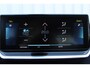 Peugeot e-208 EV GT Pack 50 kWh | Incl. 12 maanden garantie | SOH 90% | Adaptieve cruise control | Apple carplay/Android auto | Stoelverwarming | Parkeercamera | DAB radio | Climate control | Navigatie |