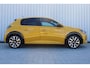 Peugeot e-208 EV GT Pack 50 kWh | Incl. 12 maanden garantie | SOH 90% | Adaptieve cruise control | Apple carplay/Android auto | Stoelverwarming | Parkeercamera | DAB radio | Climate control | Navigatie |
