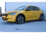 Peugeot e-208 EV GT Pack 50 kWh | Incl. 12 maanden garantie | SOH 90% | Adaptieve cruise control | Apple carplay/Android auto | Stoelverwarming | Parkeercamera | DAB radio | Climate control | Navigatie |