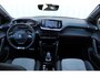 Peugeot e-208 EV GT Pack 50 kWh | Incl. 12 maanden garantie | SOH 90% | Adaptieve cruise control | Apple carplay/Android auto | Stoelverwarming | Parkeercamera | DAB radio | Climate control | Navigatie |