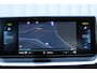 Peugeot e-208 EV GT Pack 50 kWh | Incl. 12 maanden garantie | SOH 90% | Adaptieve cruise control | Apple carplay/Android auto | Stoelverwarming | Parkeercamera | DAB radio | Climate control | Navigatie |
