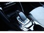 Peugeot e-208 EV GT Pack 50 kWh | Incl. 12 maanden garantie | SOH 90% | Adaptieve cruise control | Apple carplay/Android auto | Stoelverwarming | Parkeercamera | DAB radio | Climate control | Navigatie |