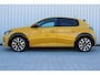 Peugeot e-208 EV GT Pack 50 kWh | Incl. 12 maanden garantie | SOH 90% | Adaptieve cruise control | Apple carplay/Android auto | Stoelverwarming | Parkeercamera | DAB radio | Climate control | Navigatie |