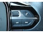 Peugeot e-208 EV GT Pack 50 kWh | Incl. 12 maanden garantie | SOH 90% | Adaptieve cruise control | Apple carplay/Android auto | Stoelverwarming | Parkeercamera | DAB radio | Climate control | Navigatie |