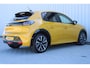 Peugeot e-208 EV GT Pack 50 kWh | Incl. 12 maanden garantie | SOH 90% | Adaptieve cruise control | Apple carplay/Android auto | Stoelverwarming | Parkeercamera | DAB radio | Climate control | Navigatie |