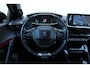Peugeot e-208 EV GT Pack 50 kWh | Incl. 12 maanden garantie | SOH 90% | Adaptieve cruise control | Apple carplay/Android auto | Stoelverwarming | Parkeercamera | DAB radio | Climate control | Navigatie |