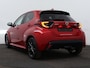 Mazda 2 Hybrid 1.5 Homura In diverse kleuren leverbaar uit voorraad met € 2.500,- voordeel  | Direct leverbaar in verschillende kleuren en uitvoeringen | door AWNB Verkozen tot NUMMER 1 Top 10 zuinige gezinsauto's!