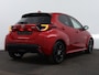 Mazda 2 Hybrid 1.5 Homura In diverse kleuren leverbaar uit voorraad met € 2.500,- voordeel  | Direct leverbaar in verschillende kleuren en uitvoeringen | door AWNB Verkozen tot NUMMER 1 Top 10 zuinige gezinsauto's!