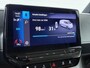 Volkswagen ID. Buzz Cargo 77 kWh | Camera | ACC | Stoelverwarming | Parkeerhulp | Schuifdeur Links/Rechts | Carplay | 18'' |