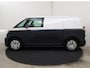 Volkswagen ID. Buzz Cargo 77 kWh | Camera | ACC | Stoelverwarming | Parkeerhulp | Schuifdeur Links | Carplay | 18'' |